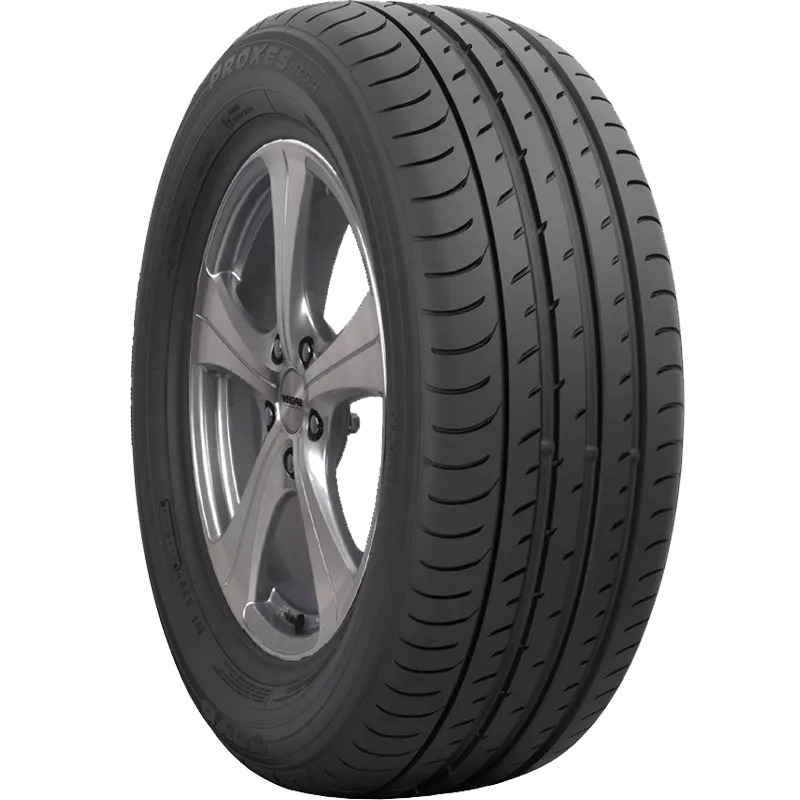 TOYO PROXR54A Sommard�ck